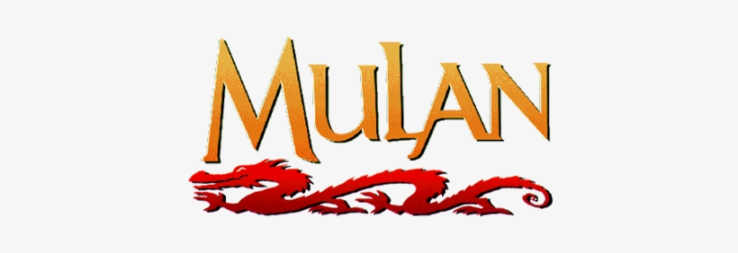 menu_logo